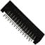 FX2CA2-52P-1.27DSA(71)